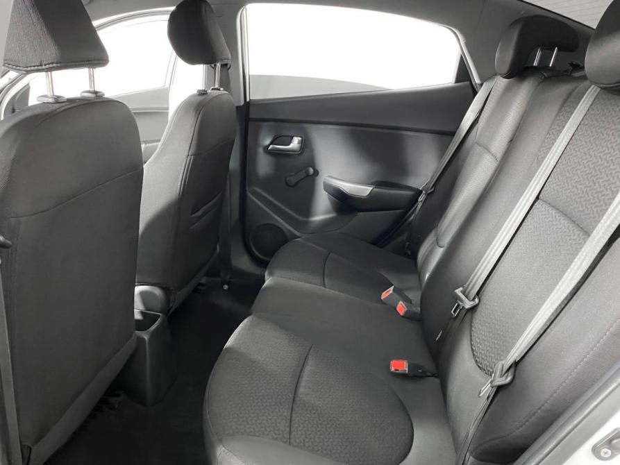 Kia Rio III Нижний Новгород  - изображение 17