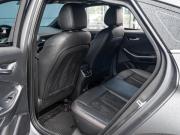 Hyundai Lafesta I Рестайлинг Краснодар  - изображение 35