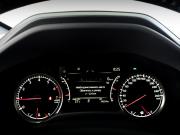 Toyota Land Cruiser 300 Series Москва  - изображение 43