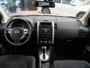 Nissan X-Trail II Рестайлинг Москва  - изображение 29
