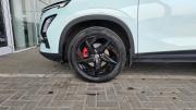 Omoda C5 I Липецк  - изображение 24