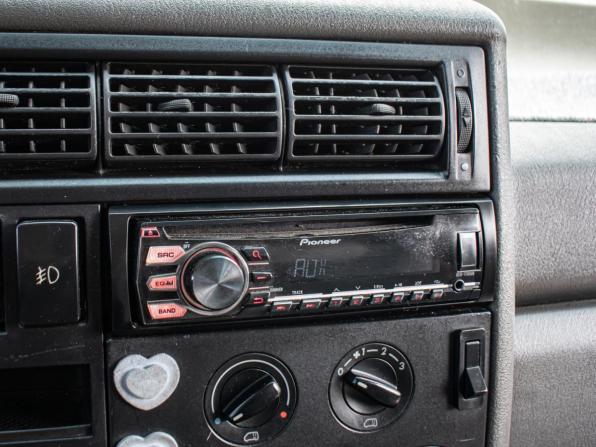 Volkswagen Transporter T4 с пробегом 2002 года, цена 995 000 рублей, 362572 км, минивэн, Автокод Объявления
