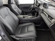 Lexus RX IV Рестайлинг Москва  - изображение 54