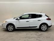 Renault Megane III Саратов  - изображение 18