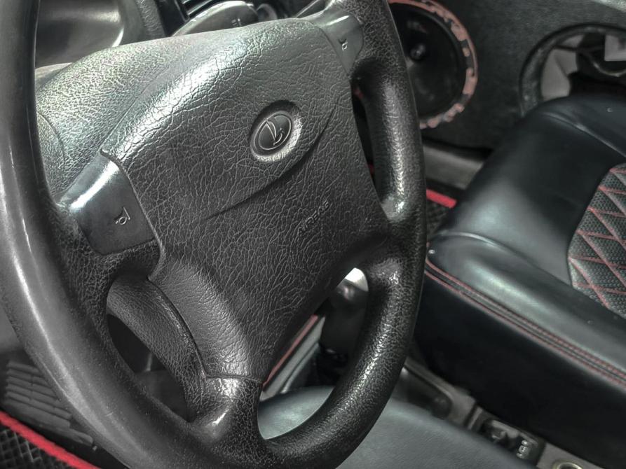 Lada (ВАЗ) Priora I Ростов-на-Дону  - изображение 10