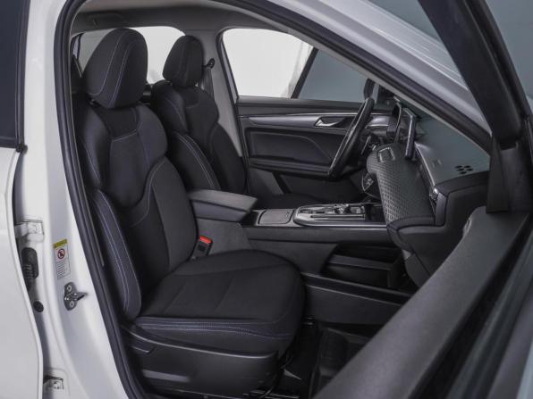 Haval Jolion I Рестайлинг с пробегом 2024 года, цена 1 900 000 рублей, 29808 км, внедорожник, Автокод Объявления