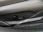 Mercedes-Benz E-Класс V (W213 S213 C238) Екатеринбург  - изображение 60