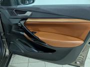 Lada (ВАЗ) Vesta I Рестайлинг (NG) Химки  - изображение 50