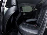 Audi A4 V (B9) Уфа  - изображение 64
