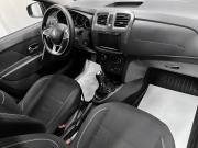 Renault Sandero II Рестайлинг Тверь  - изображение 32