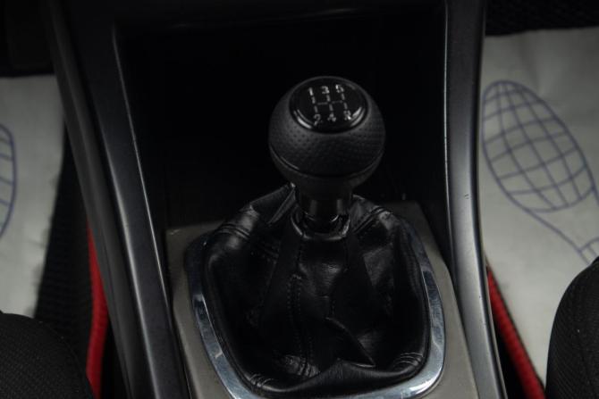 Chery M11 (A3) с пробегом 2011 года, цена 259 000 рублей, 146000 км, седан, Автокод Объявления
