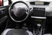 Citroen C4 I Рестайлинг Сургут  - изображение 45