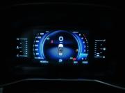 Geely Atlas Pro Красноярск  - изображение 53