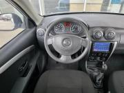 Nissan Almera III (G15) Липецк  - изображение 17