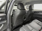 Chery Tiggo 7 Pro Max I Ростов-на-Дону  - изображение 32