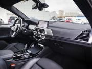 BMW X4 II (G02) Москва  - изображение 36