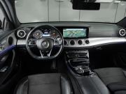 Mercedes-Benz E-Класс V (W213 S213 C238) Тюмень  - изображение 27