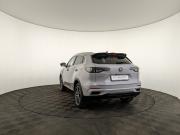 Changan CS55 Plus II Москва  - изображение 37