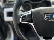 Geely Atlas I Альметьевск  - изображение 35