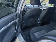 Skoda Octavia II (A5) Рестайлинг Нижнекамск  - изображение 44