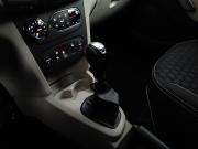 Renault Logan II Подольск  - изображение 42