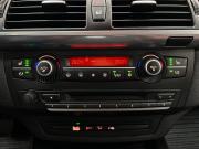 BMW X5 II (E70) Рестайлинг Волгоград  - изображение 64