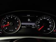 Volkswagen Touareg II Москва  - изображение 40