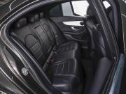 Mercedes-Benz C-Класс IV (W205) Ростов-на-Дону  - изображение 25