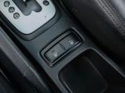 Kia Sportage II Новосибирск  - изображение 35