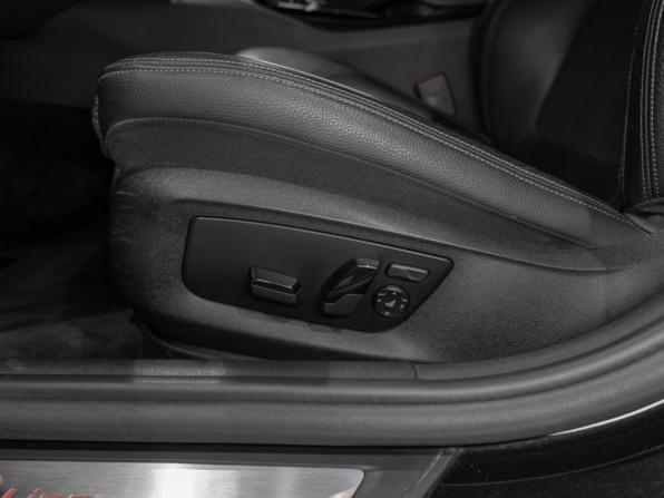 BMW 5 серии VII (G30/G31/G38) с пробегом 2019 года, цена 2 675 000 рублей, 145620 км, седан, Автокод Объявления