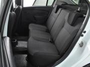Renault Logan II Рестайлинг Воронеж  - изображение 23