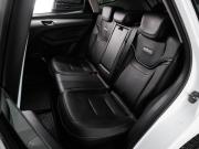 Haval Jolion I Воронеж  - изображение 32