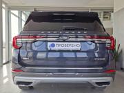 Ford Explorer VI Рестайлинг (China Market) Мурманск  - изображение 29