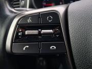 Kia Sorento III Prime Рестайлинг Санкт-Петербург  - изображение 28