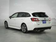 Subaru Levorg I Новосибирск  - изображение 36