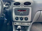 Ford Focus II Рестайлинг Владимир  - изображение 27