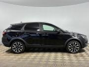 Lada (ВАЗ) Vesta I Рестайлинг (NG) Борисоглебск  - изображение 23