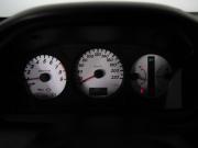 Mitsubishi Lancer IX Рестайлинг Санкт-Петербург  - изображение 34