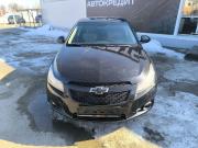 Chevrolet Cruze I Тольятти  - изображение 19