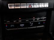 Mercedes-Benz E-Класс IV (W212 S212 C207) Рестайлинг Москва  - изображение 38