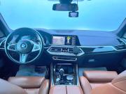 BMW X5 IV (G05/G18) Чебоксары  - изображение 46