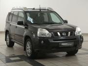 Nissan X-Trail II Иваново  - изображение 20