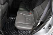 Toyota Land Cruiser Prado 120 Series Рестайлинг Сургут  - изображение 43