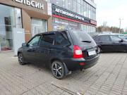 Lada (ВАЗ) Kalina I Набережные Челны  - изображение 37
