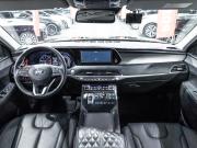 Hyundai Palisade I Санкт-Петербург  - изображение 51