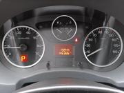 Peugeot Expert II Рестайлинг Санкт-Петербург  - изображение 31