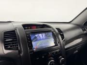 Kia Sorento II Калининград  - изображение 36