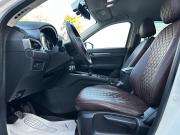 Mazda CX-5 II Уфа  - изображение 31