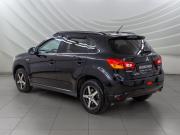 Mitsubishi ASX I Рестайлинг Волгоград  - изображение 42