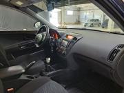 Kia Ceed I Набережные Челны  - изображение 35